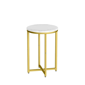 -faux-marble-gold-16-rd-accent-table